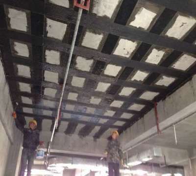 天津橋梁設(shè)計(jì)院劉明簡歷（劉明在橋梁設(shè)計(jì)方面的專長和成就如何？） 北京鋼結(jié)構(gòu)設(shè)計(jì)問答