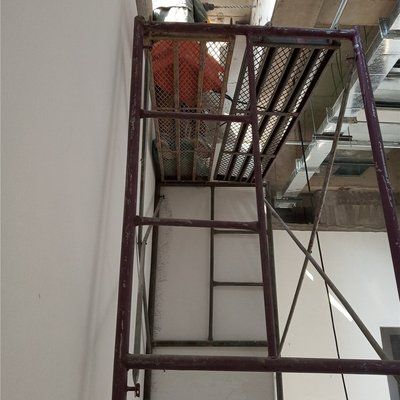 昌平區(qū)老樓加固(昌平區(qū)的老樓加固工作) 結(jié)構(gòu)砌體施工 第4張 昌平區(qū)老樓加固(昌平區(qū)的老樓加固工作) 結(jié)構(gòu)砌體施工 第4張