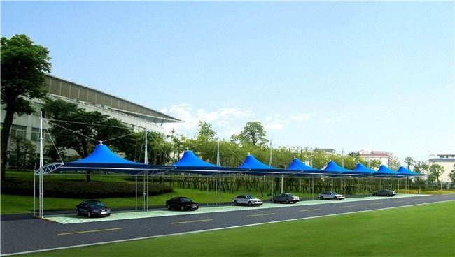 市政道路施工方法及工藝流程(市政道路施工中如何保證路面平整度和承載力的長(zhǎng)期耐用性和維護(hù))