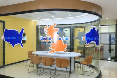 云南彩鋼房廠家(云南彩鋼房廠家的產(chǎn)品質(zhì)量如何,云南彩鋼房廠家的價格合理嗎) 北京鋼結(jié)構(gòu)設計問答 云南彩鋼房廠家(云南彩鋼房廠家的產(chǎn)品質(zhì)量如何,云南彩鋼房廠家的價格合理嗎) 北京鋼結(jié)構(gòu)設計問答