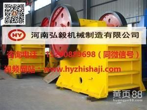 輕鋼項(xiàng)目部做法（輕鋼項(xiàng)目部在施工過程中如何確保工人安全和健康）