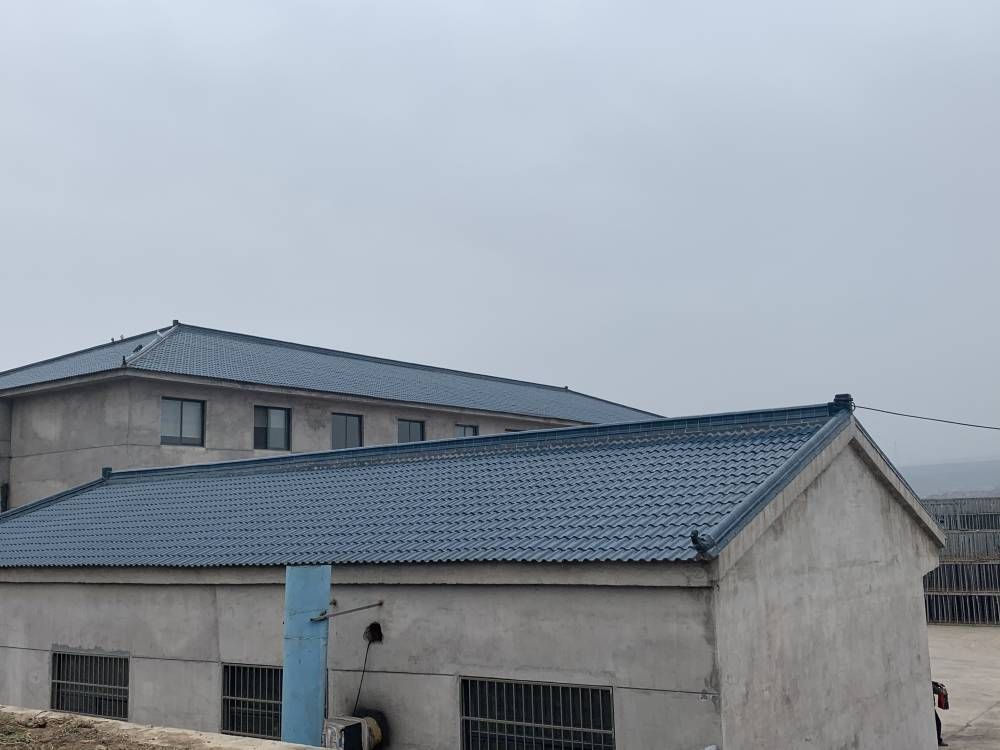 重慶辦公室（-重慶辦公室的地理位置如何，重慶辦公室的地理位置如何） 北京鋼結(jié)構(gòu)設(shè)計問答