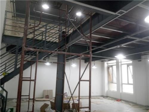 移動(dòng)公廁效果圖(-移動(dòng)公廁效果圖上展示的設(shè)施有哪些) 北京鋼結(jié)構(gòu)設(shè)計(jì)問答 移動(dòng)公廁效果圖(-移動(dòng)公廁效果圖上展示的設(shè)施有哪些) 北京鋼結(jié)構(gòu)設(shè)計(jì)問答