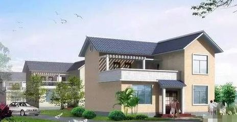 200平米鋼結(jié)構(gòu)建兩層 全國鋼結(jié)構(gòu)廠 第4張 200平米鋼結(jié)構(gòu)建兩層 全國鋼結(jié)構(gòu)廠 第4張