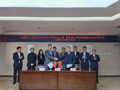 四川鋁塑板設(shè)計(jì)公司有哪些企業(yè)（四川鋁塑板設(shè)計(jì)公司如何保證產(chǎn)品質(zhì)量） 北京鋼結(jié)構(gòu)設(shè)計(jì)問答