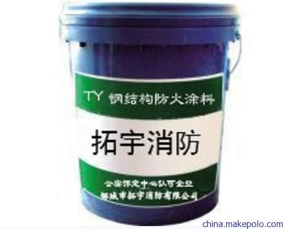 冷庫施工工藝標(biāo)準(zhǔn)有哪些（冷庫施工工藝標(biāo)準(zhǔn)中如何確保保溫材料的隔熱性能達(dá)到設(shè)計(jì)要求）