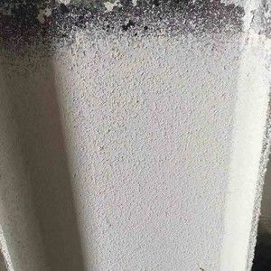 鋼結(jié)構(gòu)防火專用涂料(鋼結(jié)構(gòu)防火專用涂料施工技巧) 裝飾工裝設(shè)計 第4張 鋼結(jié)構(gòu)防火專用涂料(鋼結(jié)構(gòu)防火專用涂料施工技巧) 裝飾工裝設(shè)計 第4張