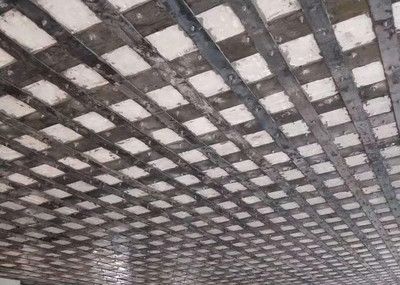 碳纖維加固生產廠家 裝飾工裝施工 第4張 碳纖維加固生產廠家 裝飾工裝施工 第4張