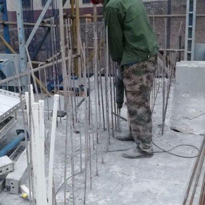 北京粘鋼加固設(shè)計(jì)優(yōu)易特設(shè)計(jì)有限公司招聘(北京粘鋼加固設(shè)計(jì)優(yōu)易特設(shè)計(jì)優(yōu)易特設(shè)計(jì)有限公司招聘信息) 北京加固設(shè)計(jì)(加固設(shè)計(jì)公司) 第2張 北京粘鋼加固設(shè)計(jì)優(yōu)易特設(shè)計(jì)有限公司招聘(北京粘鋼加固設(shè)計(jì)優(yōu)易特設(shè)計(jì)優(yōu)易特設(shè)計(jì)有限公司招聘信息) 北京加固設(shè)計(jì)(加固設(shè)計(jì)公司) 第2張