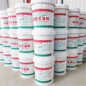 鋼結(jié)構(gòu)防火涂料涂裝工程檢驗批(鋼結(jié)構(gòu)防火涂料涂裝工程檢驗批的主要內(nèi)容) 全國鋼結(jié)構(gòu)廠 第4張 鋼結(jié)構(gòu)防火涂料涂裝工程檢驗批(鋼結(jié)構(gòu)防火涂料涂裝工程檢驗批的主要內(nèi)容) 全國鋼結(jié)構(gòu)廠 第4張