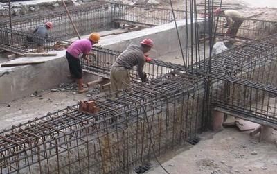 北京地基加固電話號(hào)碼查詢 裝飾工裝施工 第3張 北京地基加固電話號(hào)碼查詢 裝飾工裝施工 第3張