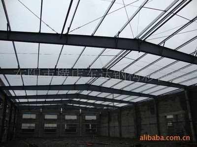 網(wǎng)架結(jié)構(gòu)加固方法有哪幾種（網(wǎng)架結(jié)構(gòu)加固方法）