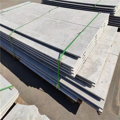 鋼結(jié)構(gòu)建筑成本多少一平 結(jié)構(gòu)機(jī)械鋼結(jié)構(gòu)設(shè)計(jì) 第4張 鋼結(jié)構(gòu)建筑成本多少一平 結(jié)構(gòu)機(jī)械鋼結(jié)構(gòu)設(shè)計(jì) 第4張