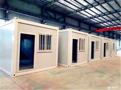 市政道路管網(wǎng)工程施工順序（市政道路管網(wǎng)工程施工順序是什么？） 北京鋼結(jié)構(gòu)設(shè)計問答