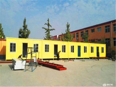 別墅加固設(shè)計(jì)北京邁達(dá)斯工程設(shè)計(jì)（北京邁達(dá)斯工程設(shè)計(jì)） 建筑效果圖設(shè)計(jì)