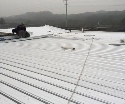 鋼結(jié)構(gòu)房屋成本核算(影響鋼結(jié)構(gòu)房屋成本的因素及其具體細(xì)節(jié)) 鋼結(jié)構(gòu)蹦極施工 第5張 鋼結(jié)構(gòu)房屋成本核算(影響鋼結(jié)構(gòu)房屋成本的因素及其具體細(xì)節(jié)) 鋼結(jié)構(gòu)蹦極施工 第5張