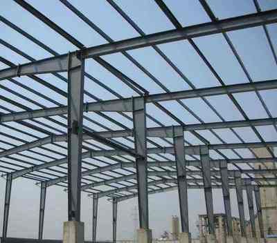 鋼結(jié)構(gòu)房屋成本核算(影響鋼結(jié)構(gòu)房屋成本的因素及其具體細(xì)節(jié)) 鋼結(jié)構(gòu)蹦極施工 第3張 鋼結(jié)構(gòu)房屋成本核算(影響鋼結(jié)構(gòu)房屋成本的因素及其具體細(xì)節(jié)) 鋼結(jié)構(gòu)蹦極施工 第3張