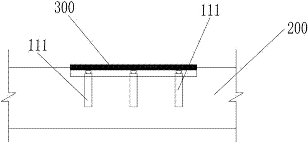 鋼結(jié)構(gòu)預(yù)埋鋼板圖集(鋼結(jié)構(gòu)工程預(yù)埋鋼板圖集) 北京加固設(shè)計 第5張 鋼結(jié)構(gòu)預(yù)埋鋼板圖集(鋼結(jié)構(gòu)工程預(yù)埋鋼板圖集) 北京加固設(shè)計 第5張