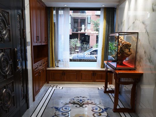 游樂設(shè)施審批 北京鋼結(jié)構(gòu)設(shè)計問答 游樂設(shè)施審批 北京鋼結(jié)構(gòu)設(shè)計問答