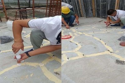 冷庫設(shè)備生產(chǎn)廠家冷庫設(shè)備供應(yīng)商新疆(新疆的冷庫設(shè)備供應(yīng)商提供哪些類型的冷庫設(shè)備供應(yīng)商) 北京鋼結(jié)構(gòu)設(shè)計問答 冷庫設(shè)備生產(chǎn)廠家冷庫設(shè)備供應(yīng)商新疆(新疆的冷庫設(shè)備供應(yīng)商提供哪些類型的冷庫設(shè)備供應(yīng)商) 北京鋼結(jié)構(gòu)設(shè)計問答