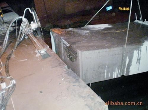 北京樓板拆除加固(北京樓板拆除加固公司哪家好) 建筑施工圖設(shè)計(jì) 第3張 北京樓板拆除加固(北京樓板拆除加固公司哪家好) 建筑施工圖設(shè)計(jì) 第3張