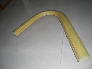 北京樓梯廠家排名第一(北京樓梯廠家排名) 結(jié)構(gòu)工業(yè)鋼結(jié)構(gòu)施工 第2張 北京樓梯廠家排名第一(北京樓梯廠家排名) 結(jié)構(gòu)工業(yè)鋼結(jié)構(gòu)施工 第2張