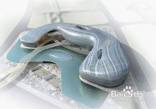 審圖版圖紙和施工版圖紙（審圖版圖紙與施工版圖紙在設(shè)計過程中有何不同？）