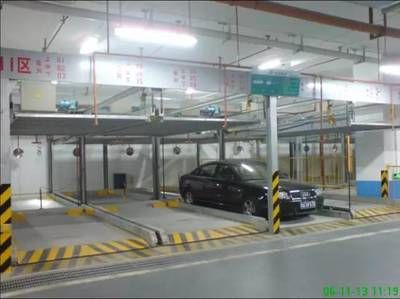 日式庭院設(shè)計(jì)圖手繪（如何巧妙地融入自然元素如流水、石燈籠和枯山水？） 北京鋼結(jié)構(gòu)設(shè)計(jì)問(wèn)答