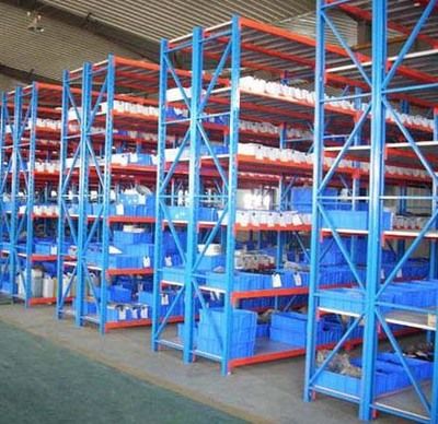 學(xué)校合理化建議提案表(學(xué)校合理化建議提案) 北京鋼結(jié)構(gòu)設(shè)計問答 學(xué)校合理化建議提案表(學(xué)校合理化建議提案) 北京鋼結(jié)構(gòu)設(shè)計問答