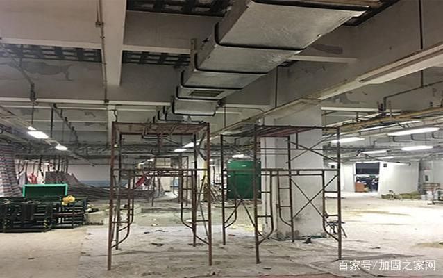 北京貨架廠家聯(lián)系方式 鋼結(jié)構(gòu)有限元分析設(shè)計(jì) 第2張 北京貨架廠家聯(lián)系方式 鋼結(jié)構(gòu)有限元分析設(shè)計(jì) 第2張