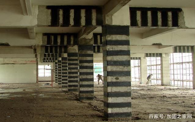 張國(guó)富河北美術(shù)學(xué)院(-張國(guó)富教授在河北美術(shù)學(xué)院的地理位置在哪里) 北京鋼結(jié)構(gòu)設(shè)計(jì)問(wèn)答 張國(guó)富河北美術(shù)學(xué)院(-張國(guó)富教授在河北美術(shù)學(xué)院的地理位置在哪里) 北京鋼結(jié)構(gòu)設(shè)計(jì)問(wèn)答