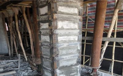 天津混凝土加固施工公司電話號(hào)碼(貴公司在混凝土加固施工方面有哪些資質(zhì)證書(shū)或認(rèn)證) 北京鋼結(jié)構(gòu)設(shè)計(jì)問(wèn)答 天津混凝土加固施工公司電話號(hào)碼(貴公司在混凝土加固施工方面有哪些資質(zhì)證書(shū)或認(rèn)證) 北京鋼結(jié)構(gòu)設(shè)計(jì)問(wèn)答