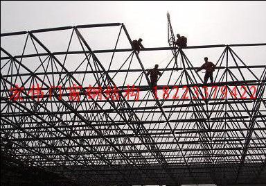 連廊防護(hù)網(wǎng)多少錢一個(gè)平米（連廊防護(hù)網(wǎng)價(jià)格是否根據(jù)材質(zhì)和厚度的不同而有所變化）