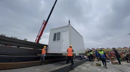 重慶市房屋建筑與裝飾工程計價定額（重慶地區(qū)房屋建筑與裝飾工程計價定額對人工費用的計算有何特殊規(guī)定？） 北京鋼結(jié)構(gòu)設(shè)計問答