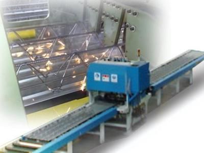 重慶中央公園商圈好久投入使用（重慶中央公園商圈對(duì)周邊環(huán)境有哪些影響？） 北京鋼結(jié)構(gòu)設(shè)計(jì)問(wèn)答