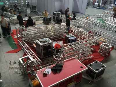 浙江省幕墻協會會長是誰（浙江省幕墻協會會長是誰？） 北京鋼結構設計問答