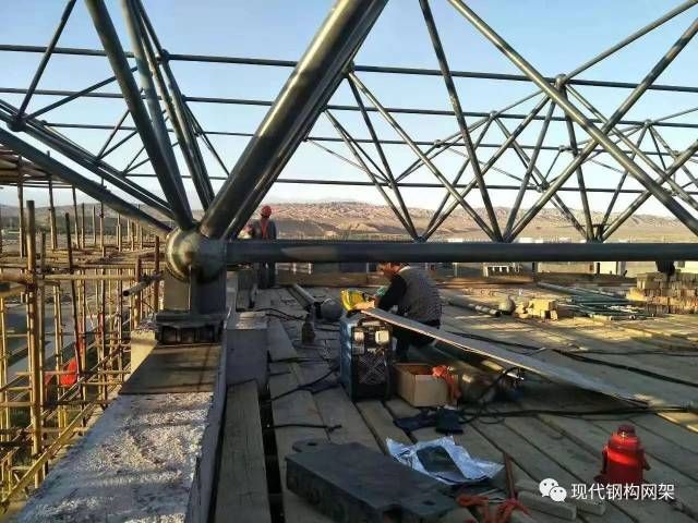 專業(yè)不銹鋼制作 北京鋼結(jié)構(gòu)設(shè)計(jì)問答 專業(yè)不銹鋼制作 北京鋼結(jié)構(gòu)設(shè)計(jì)問答