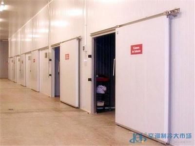 北京冷庫設(shè)備安裝(北京冷庫設(shè)備安裝價格范圍) 建筑施工圖設(shè)計 第2張 北京冷庫設(shè)備安裝(北京冷庫設(shè)備安裝價格范圍) 建筑施工圖設(shè)計 第2張