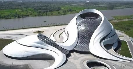 鋼結(jié)構(gòu)柱間支撐連接板厚度6mm可以嗎（鋼結(jié)構(gòu)柱間支撐連接板厚度6mm可以嗎）