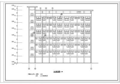北京磚混結(jié)構(gòu)的房子好賣嗎 建筑消防施工 第2張 北京磚混結(jié)構(gòu)的房子好賣嗎 建筑消防施工 第2張