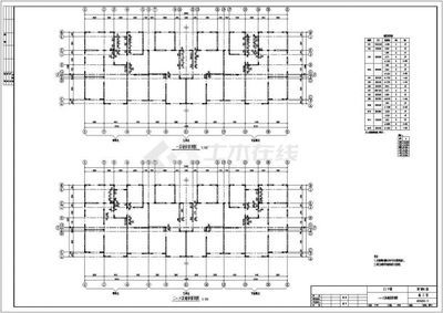 北京磚混結(jié)構(gòu)的房子好賣嗎 建筑消防施工 第4張 北京磚混結(jié)構(gòu)的房子好賣嗎 建筑消防施工 第4張