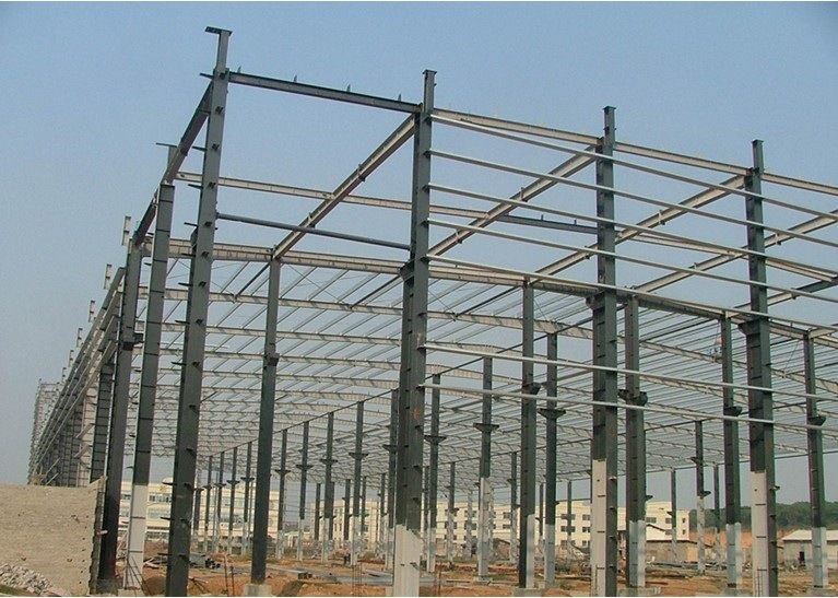 宿舍樓屋面防水設(shè)計(jì)要求規(guī)范(宿舍樓屋面防水設(shè)計(jì)要求) 北京鋼結(jié)構(gòu)設(shè)計(jì)問答 宿舍樓屋面防水設(shè)計(jì)要求規(guī)范(宿舍樓屋面防水設(shè)計(jì)要求) 北京鋼結(jié)構(gòu)設(shè)計(jì)問答