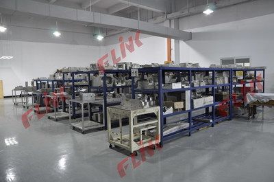 碳纖維科技有限公司招聘 結構地下室設計 第3張 碳纖維科技有限公司招聘 結構地下室設計 第3張