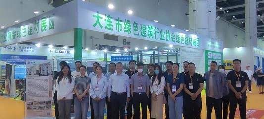 鋼結構加工廠排名前十強 裝飾工裝施工 第4張