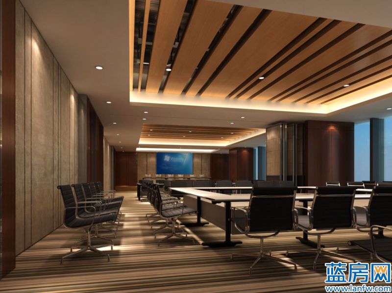 四川雕塑藝術(shù)院郝剛（四川雕塑藝術(shù)院郝剛的雕塑作品在國際上有哪些影響） 北京鋼結(jié)構(gòu)設(shè)計(jì)問答