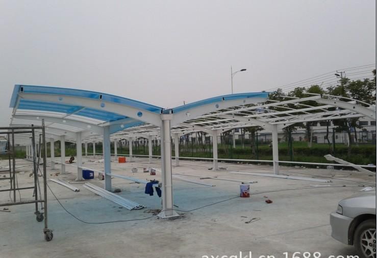 鋼屋架怎么算(可變荷載,風(fēng)荷載和雪荷載(根據(jù)實(shí)際情況考慮)) 建筑施工圖施工 鋼屋架怎么算(可變荷載,風(fēng)荷載和雪荷載(根據(jù)實(shí)際情況考慮)) 建筑施工圖施工