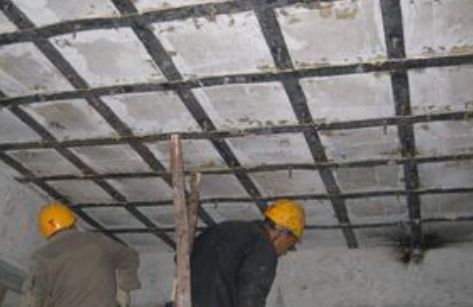 磚混房加固改造費(fèi)用(如何評(píng)估磚混房加固工藝對(duì)比) 裝飾工裝施工 第2張 磚混房加固改造費(fèi)用(如何評(píng)估磚混房加固工藝對(duì)比) 裝飾工裝施工 第2張