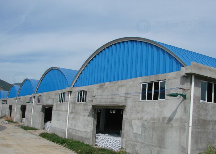 鋼結(jié)構(gòu)波紋板上面打混凝土價格 結(jié)構(gòu)污水處理池設計 第4張 鋼結(jié)構(gòu)波紋板上面打混凝土價格 結(jié)構(gòu)污水處理池設計 第4張