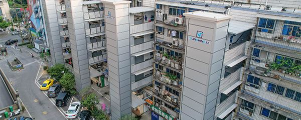 學(xué)校體育館平面圖PDF(體育館的平面圖上有哪些標(biāo)識對運動員和教練有何用途) 北京鋼結(jié)構(gòu)設(shè)計問答 學(xué)校體育館平面圖PDF(體育館的平面圖上有哪些標(biāo)識對運動員和教練有何用途) 北京鋼結(jié)構(gòu)設(shè)計問答