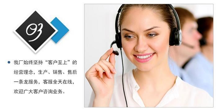 北京集裝箱廠家直銷電話 鋼結(jié)構(gòu)鋼結(jié)構(gòu)螺旋樓梯施工 第3張 北京集裝箱廠家直銷電話 鋼結(jié)構(gòu)鋼結(jié)構(gòu)螺旋樓梯施工 第3張